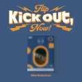 kickflip kick out flip now after school ver.webp
