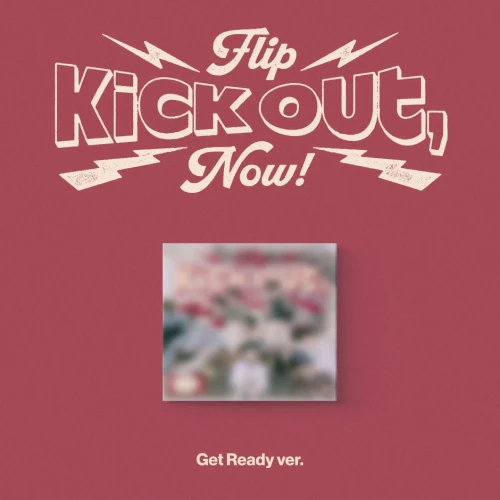 kickflip kick out flip now get ready.webp