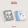 enhypen dimension asnwer.webp