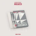 enhypen dimension answer no ver.webp