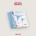 enhypen dimension answer yet ver.webp