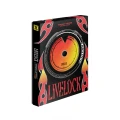 xdinary heroes livelock red ver.webp
