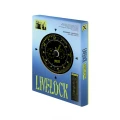 xdinary heroes livelock blue ver.webp