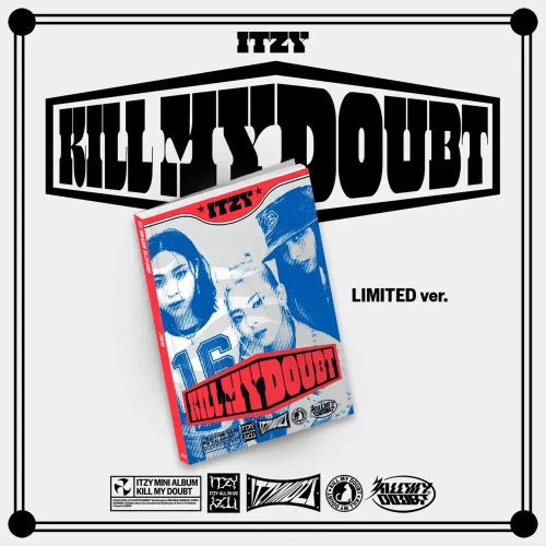 itzy kill my doubt limited.webp