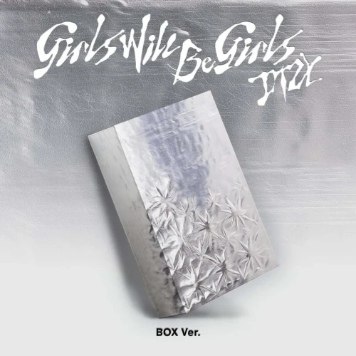 itzy girls will be girls box.webp
