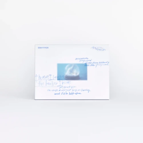 enhypen romance untold daydream japan.webp