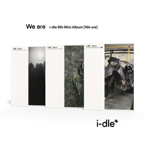 idle we are.webp