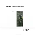 idle we are i ver.webp