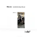 idle we are we ver.webp