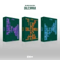 enhypen dimension dilemma.webp
