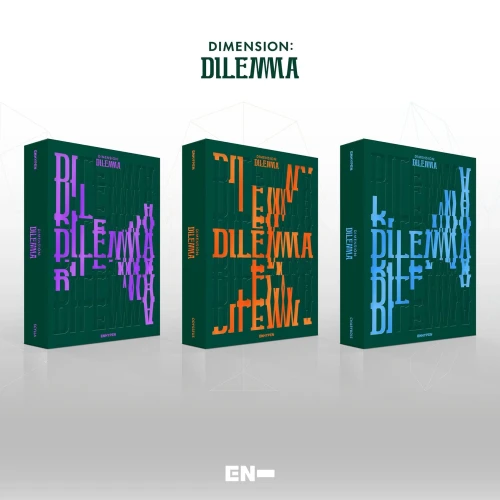 enhypen dimension dilemma.webp