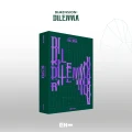 enhypen dimension dilemma scylla.webp