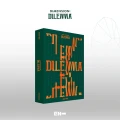 enhypen dimension dilemma odysseus.webp