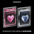 nowadays nowhere.webp