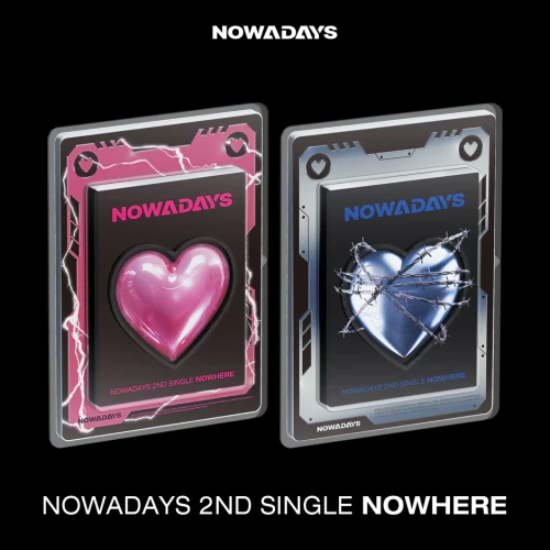 nowadays nowhere.webp