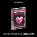 nowadays nowhere here.webp