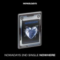 nowadays nowhere where.webp