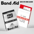 day6 band aid.webp