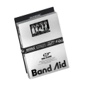 day6 band aid rock band.webp