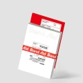 day6 band aid band aid.webp