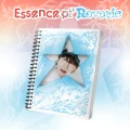 baekhyun essence of reverie reverie.webp