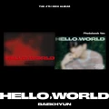 baekhyun hello world.webp