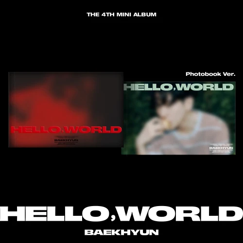 baekhyun hello world.webp