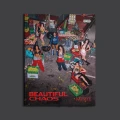 katseye beautiful chaos beautiful.webp
