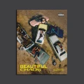katseye beautiful chaos chaotic.webp