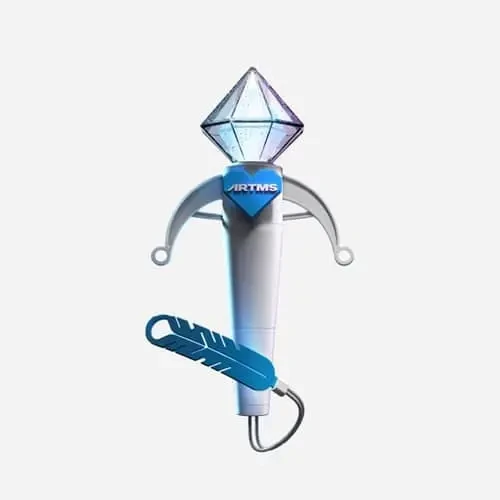 artms-official-lightstick small.webp