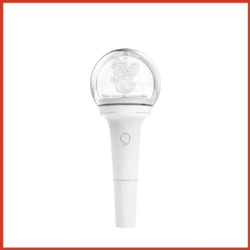 ive-official-light-stick-ver1.webp
