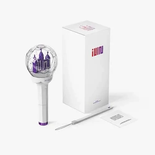 i-dle-official-light-stick-ver-2.webp