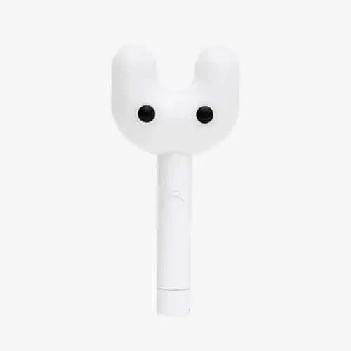 new-jeans-official-light-stick.webp