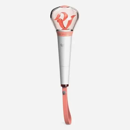 red-velvet-official-light-stick.webp