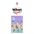 twice what is love b ver.webp