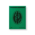 ateez zero fever epilogue special diary ver.webp