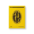 ateez zero fever epilogue special z ver.webp