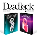 xdinary hereos deadlock.webp