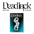xdinary hereos deadlock ver a.webp