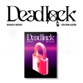 xdinary hereos deadlock ver b.webp