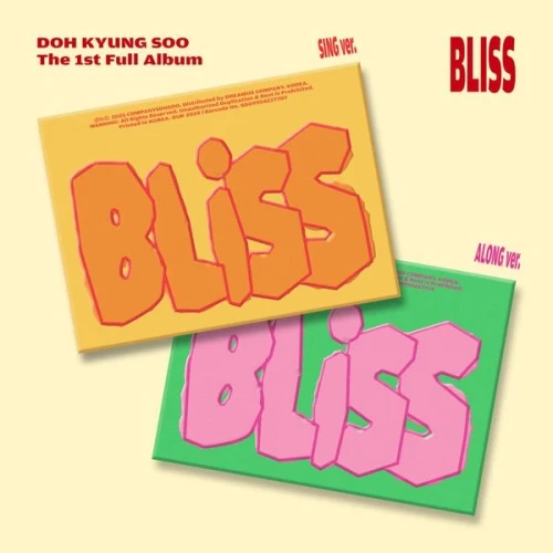 d.o. bliss.webp