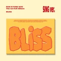 d.o bliss sing.webp