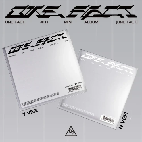 one pact one fact.webp