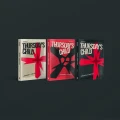 txt thursdays child.webp