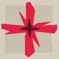 txt thursdays child hate.webp
