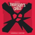 txt thursdays child end.webp