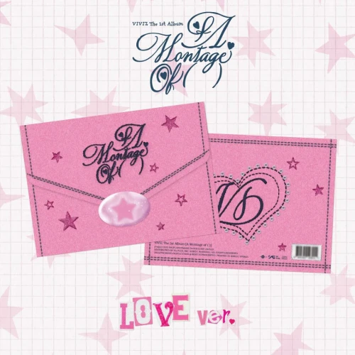 viviz a montage of love ver.webp