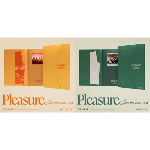 treasure pleasure.webp