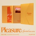 treasure pleasure yellow.webp
