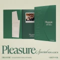 treasure pleasure green.webp